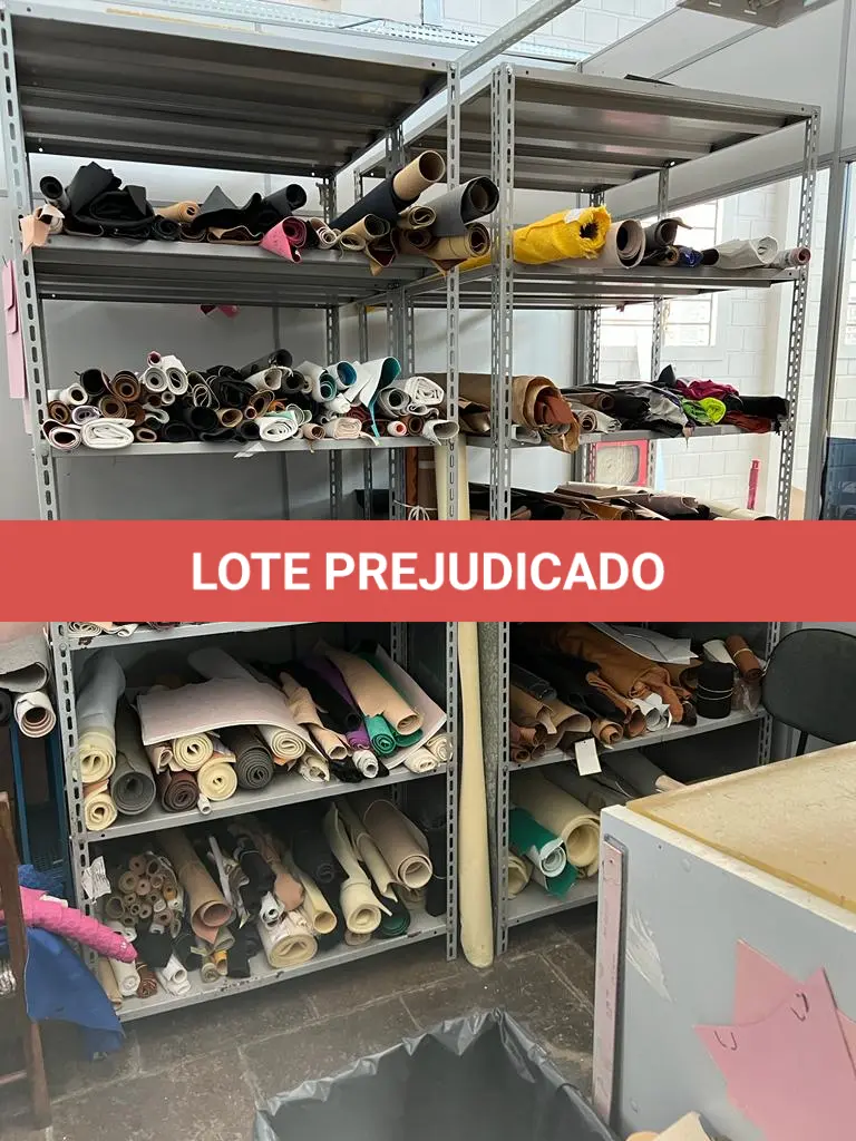 LOTE 106