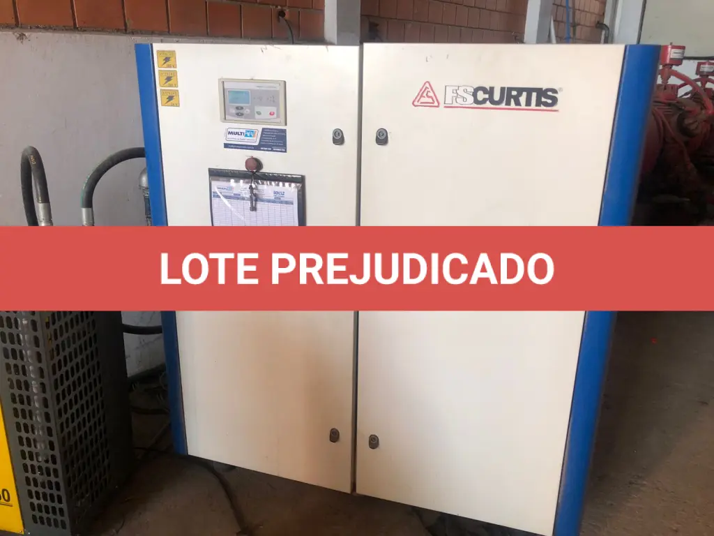 LOTE 145