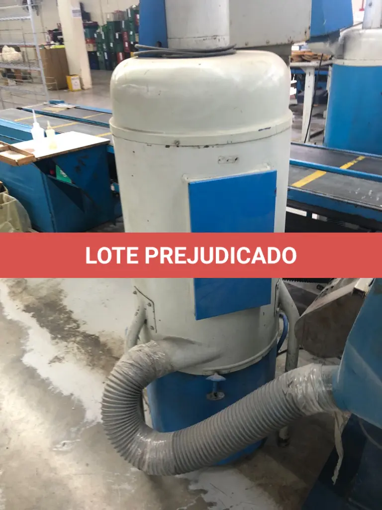 LOTE 015