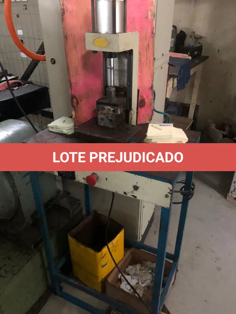 LOTE 061