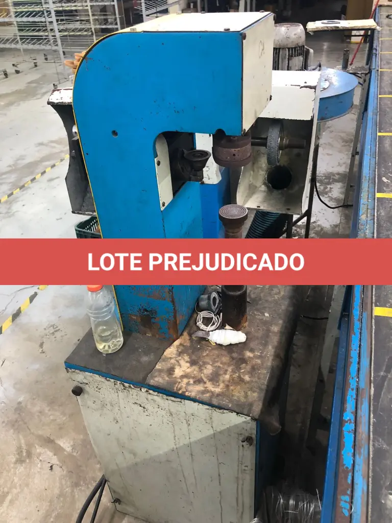 LOTE 006