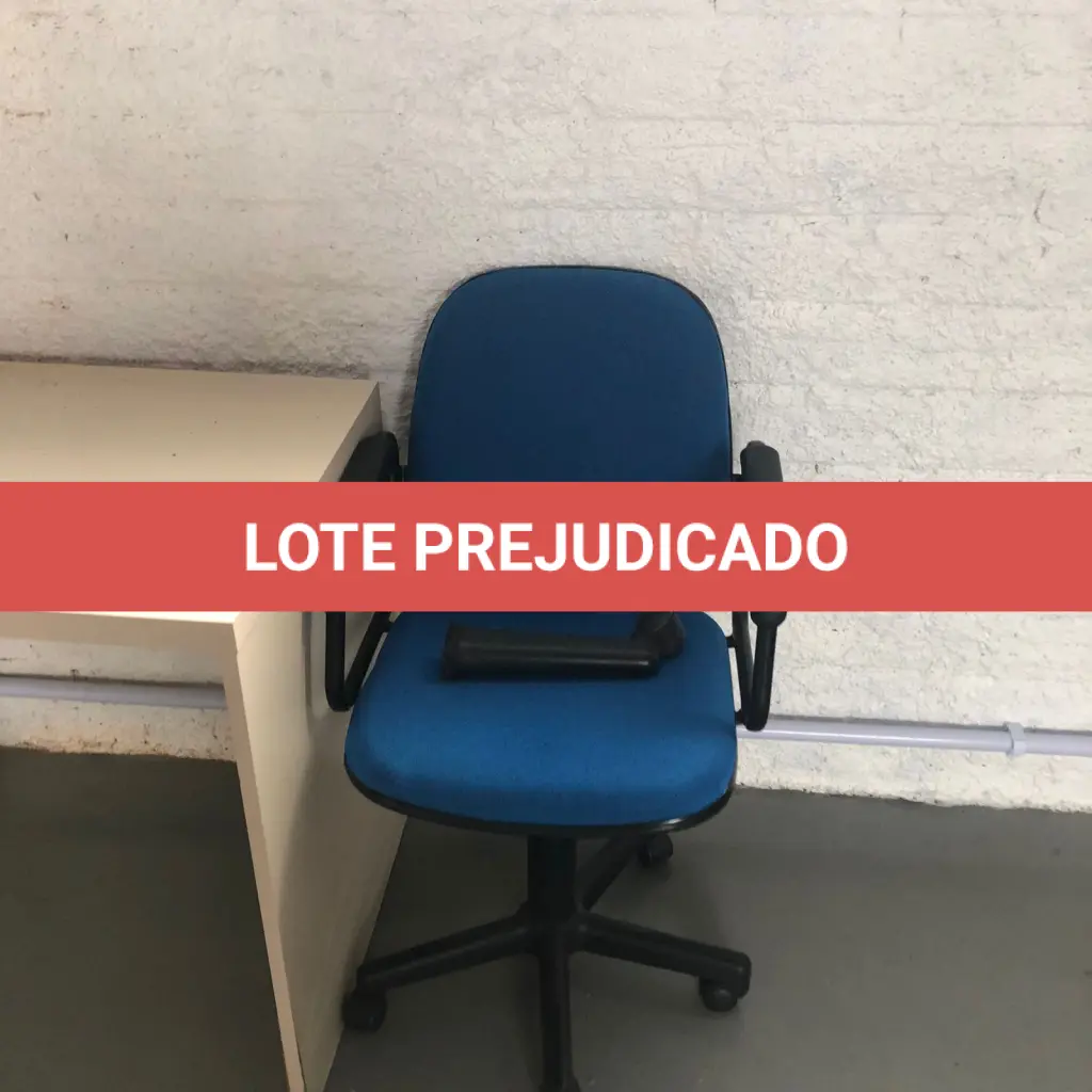 LOTE 093