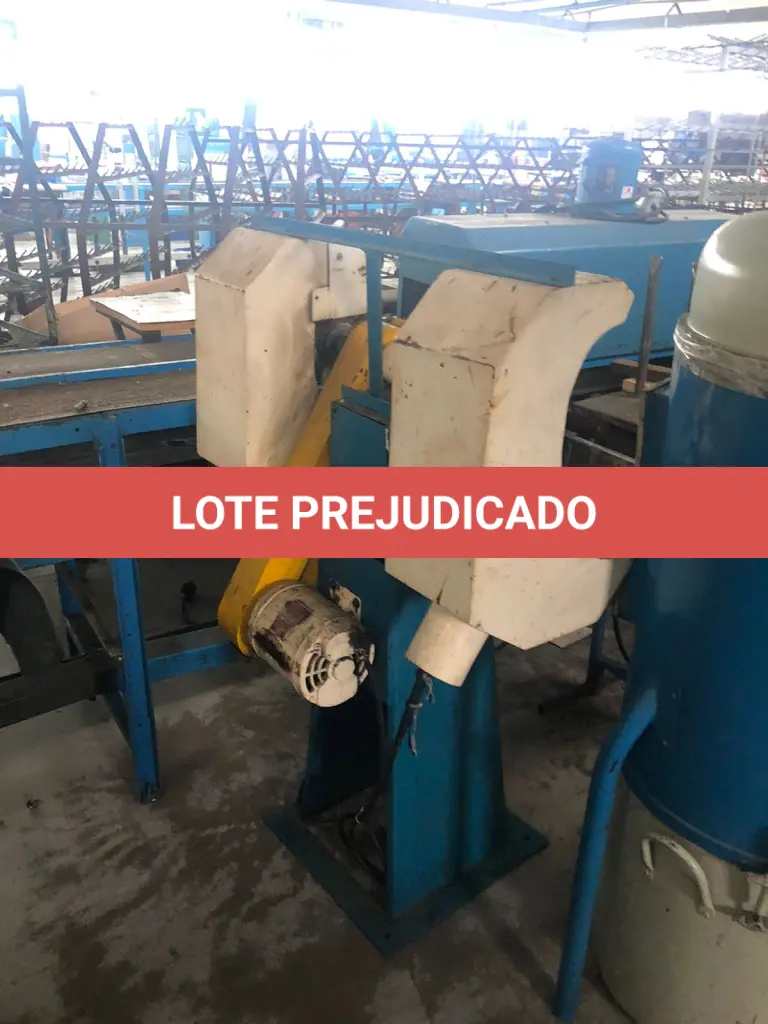 LOTE 028