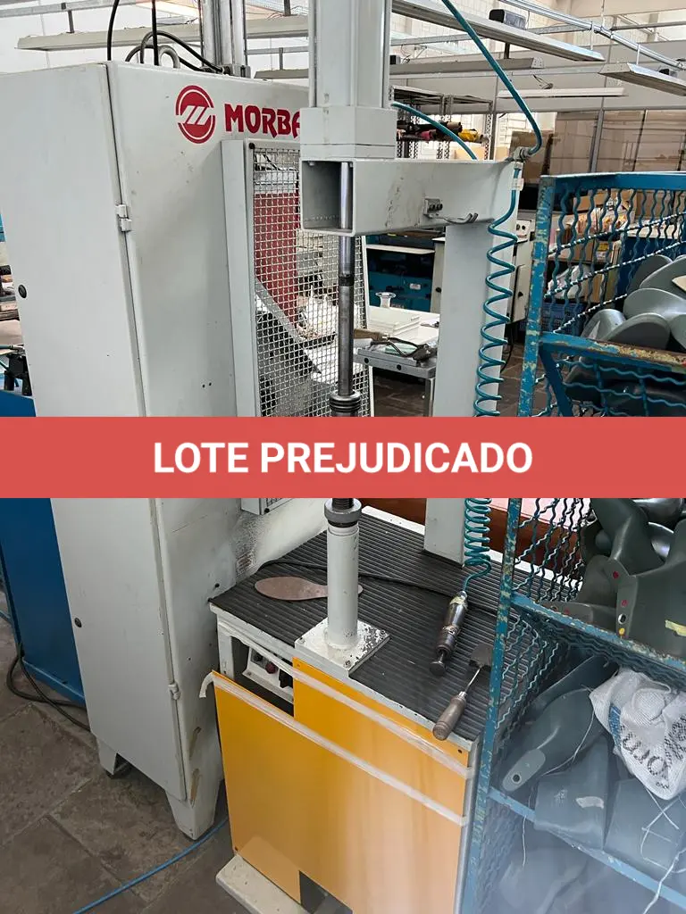 LOTE 118