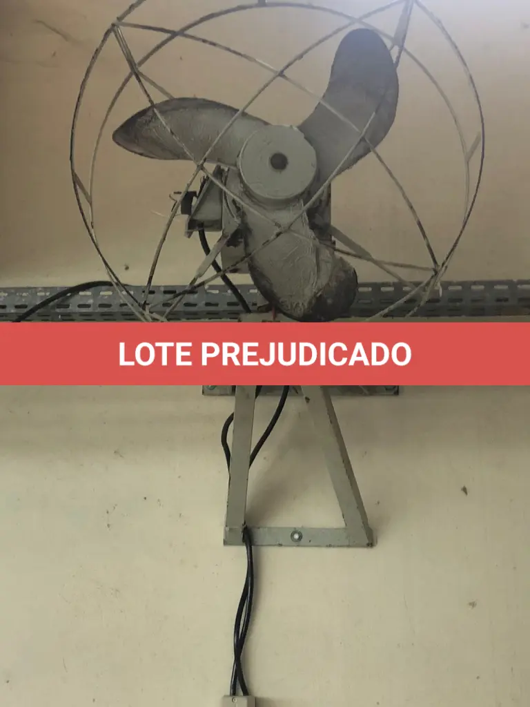 LOTE 079