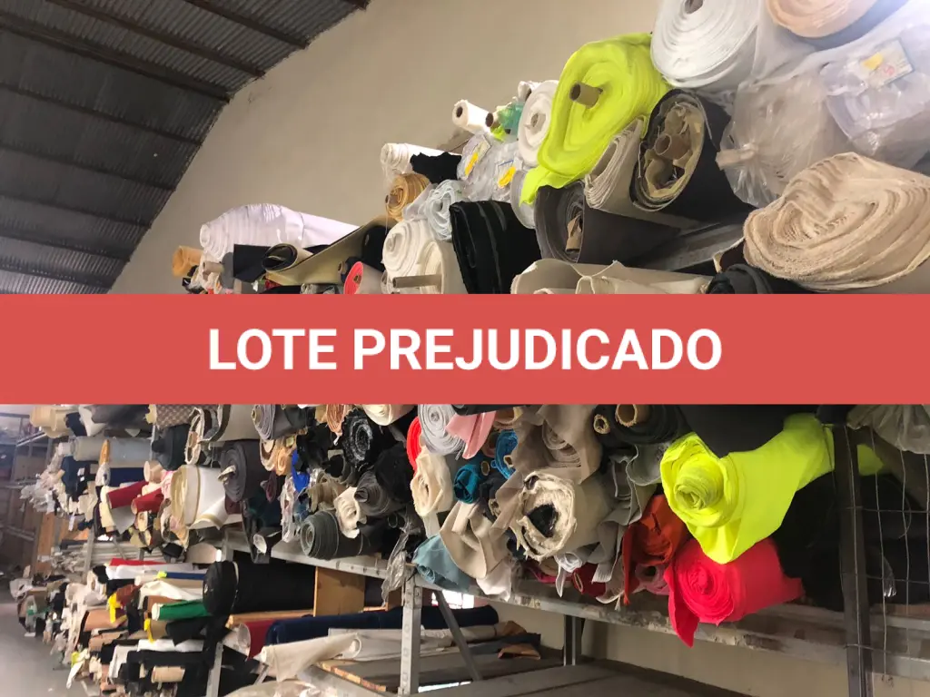 LOTE 056