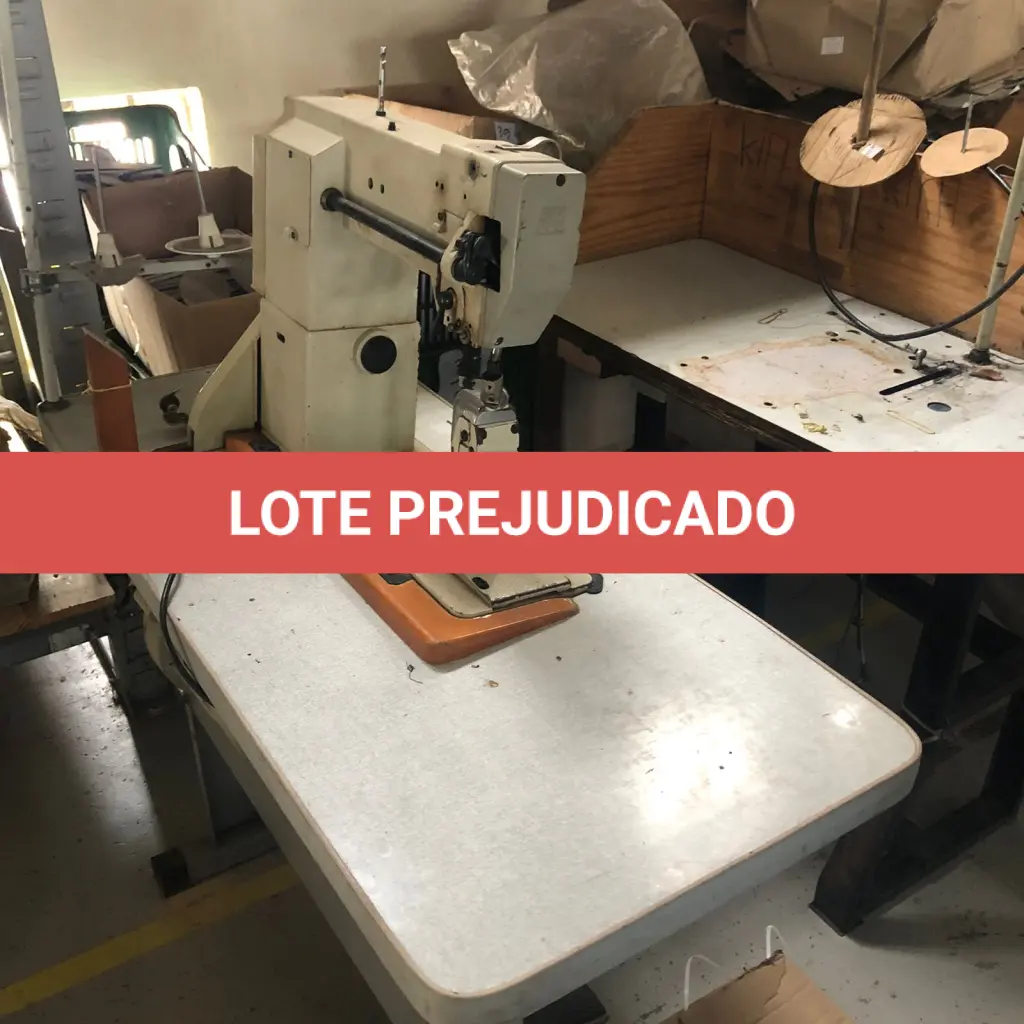 LOTE 105