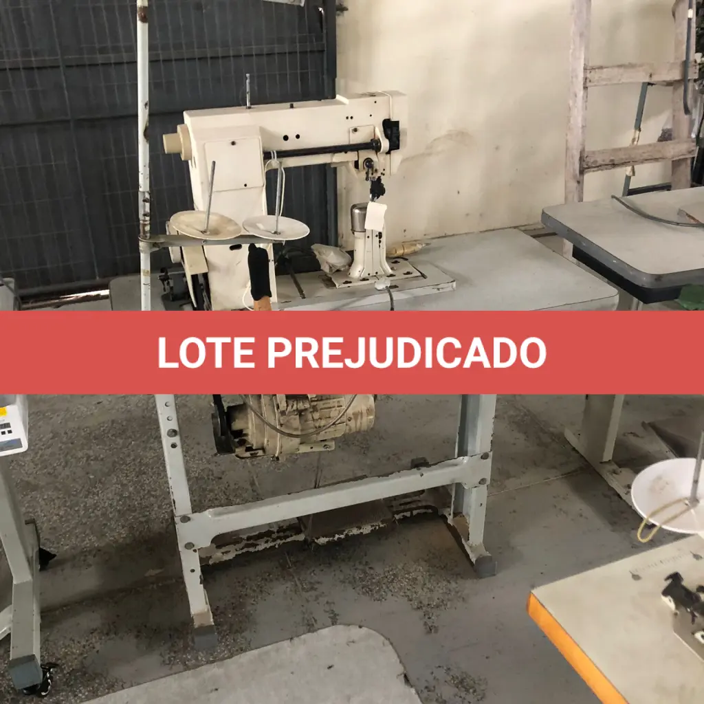 LOTE 112