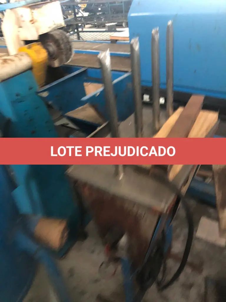 LOTE 030