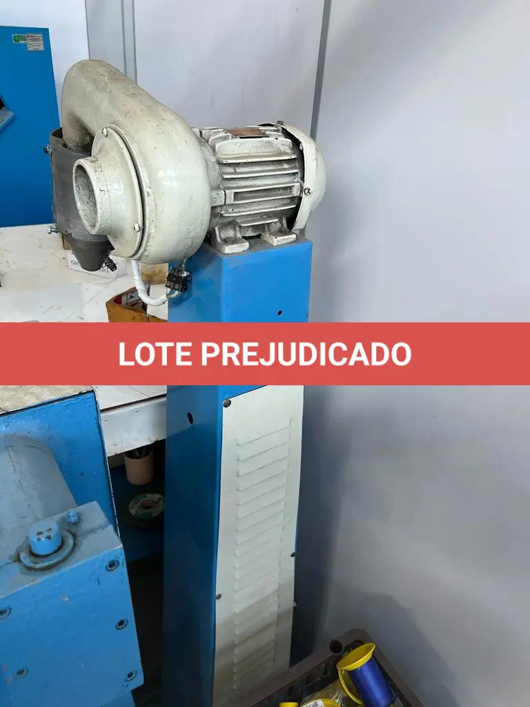 LOTE 112