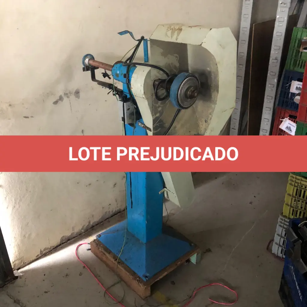 LOTE 125