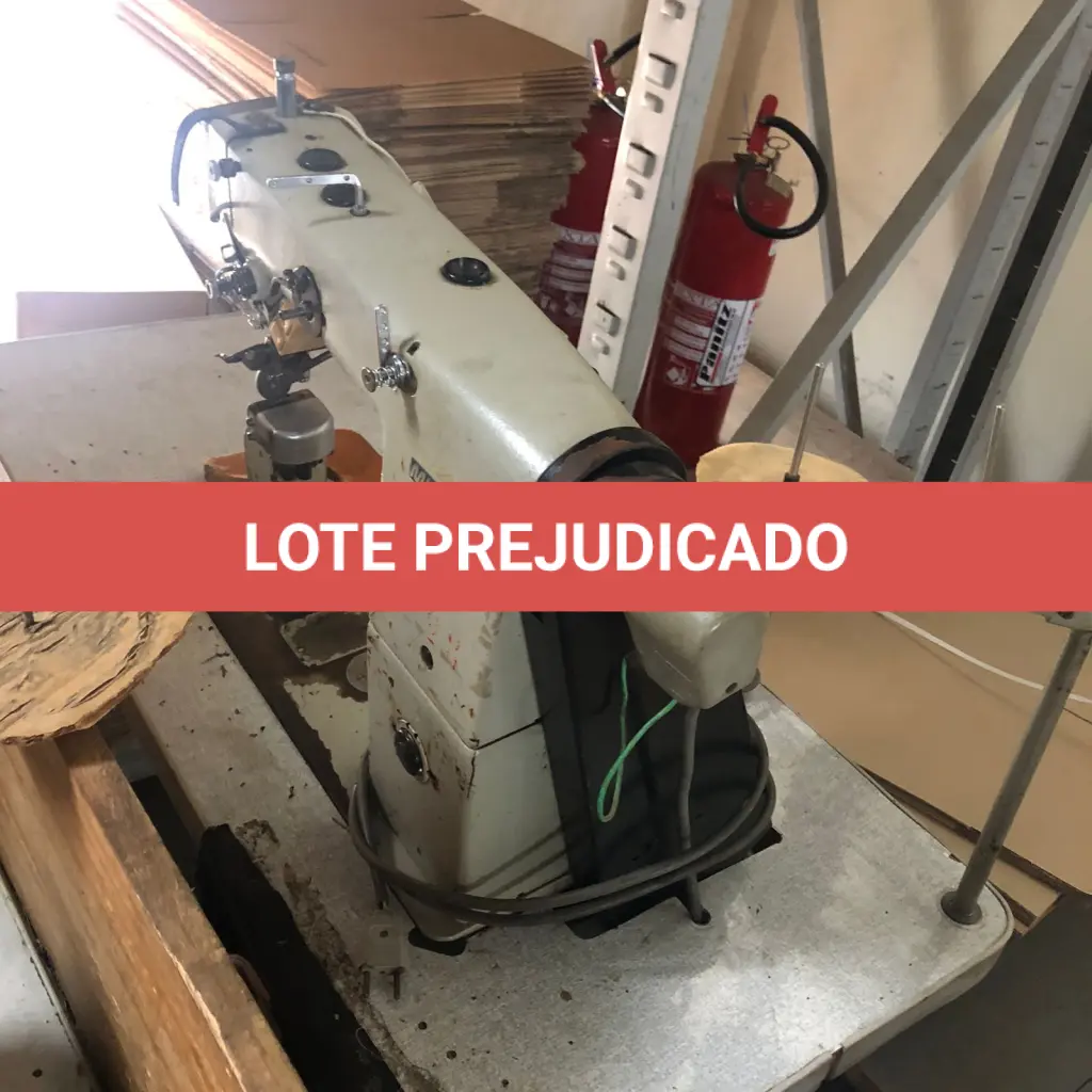 LOTE 104