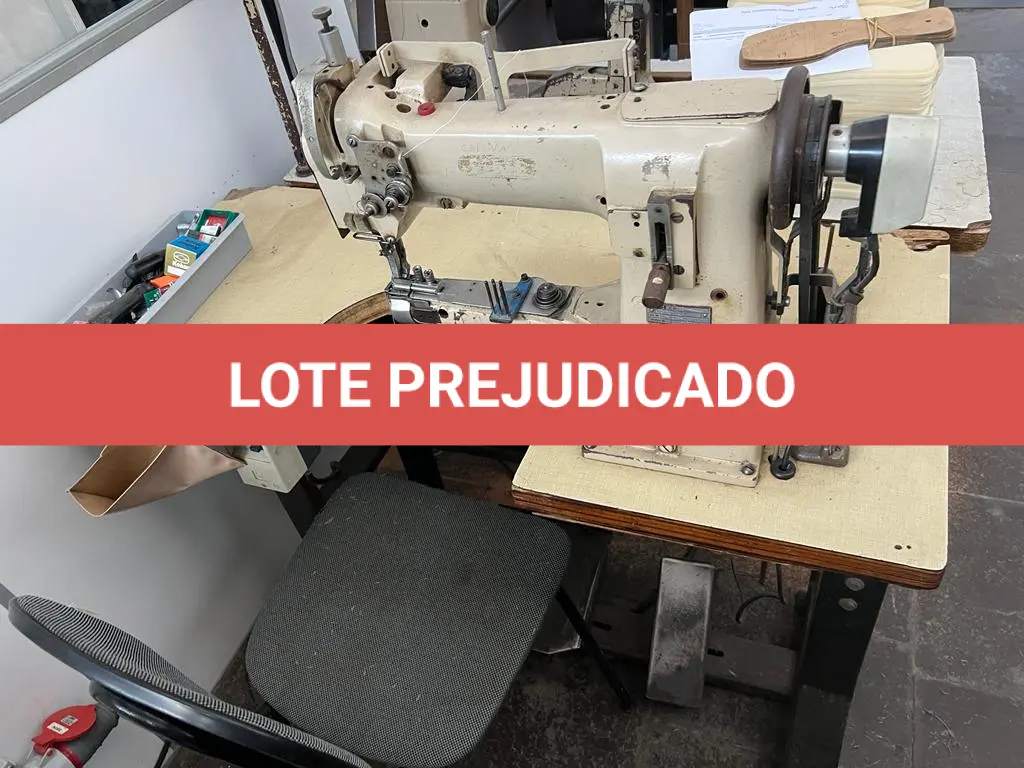 LOTE 104