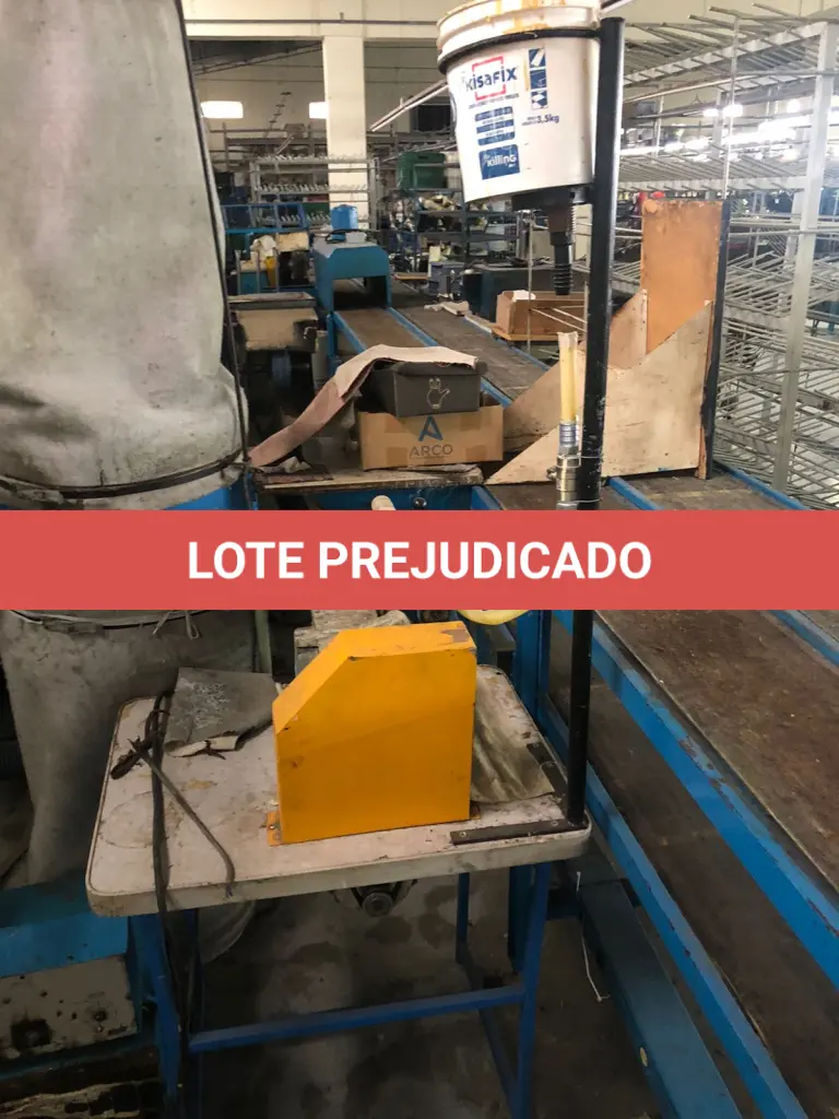 LOTE 036