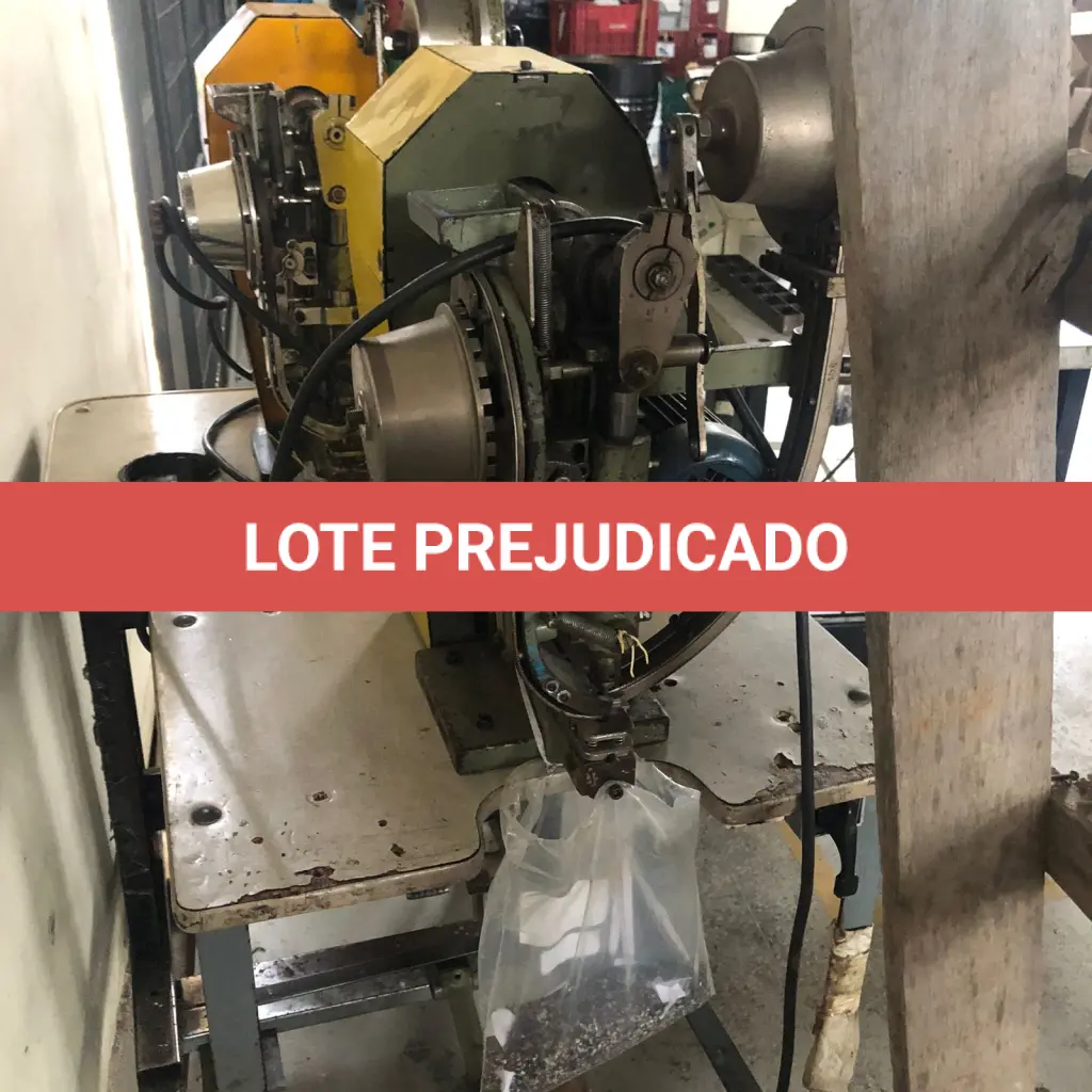 LOTE 114