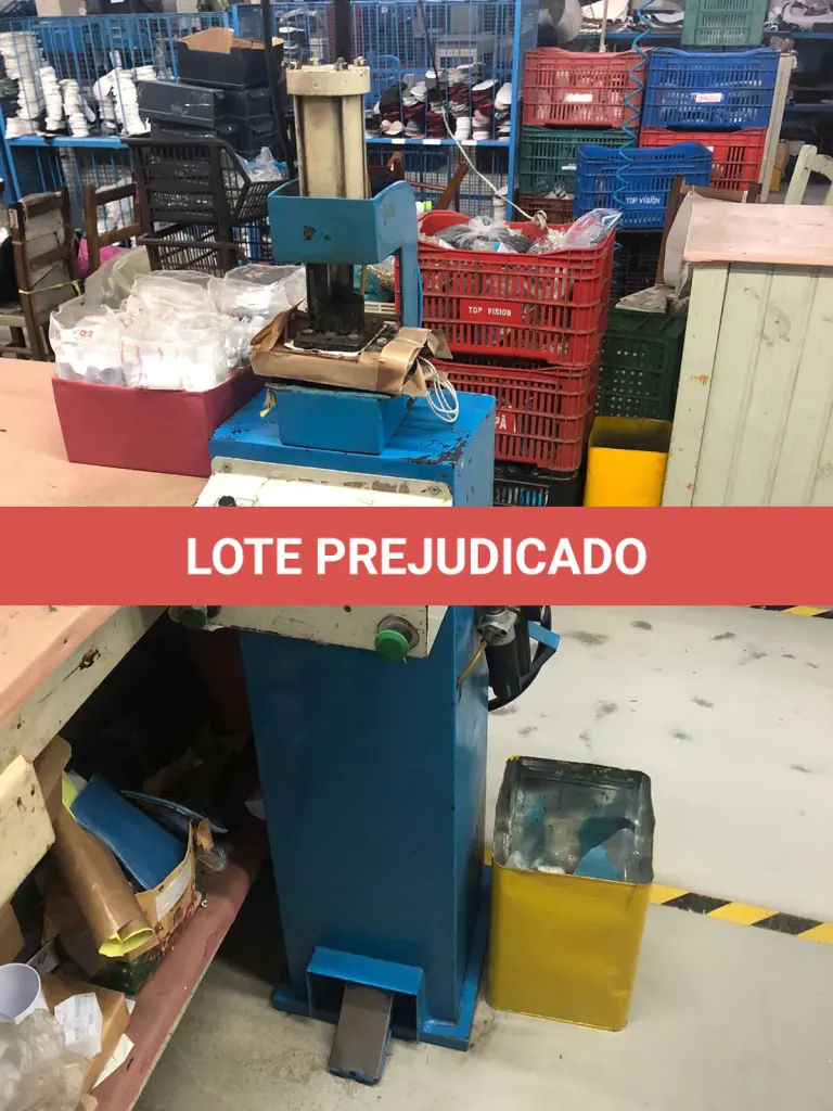 LOTE 051
