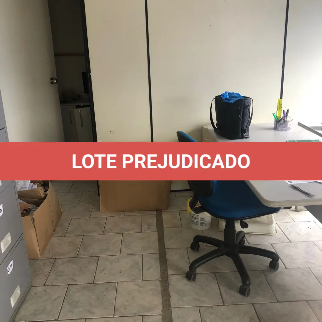 LOTE 078