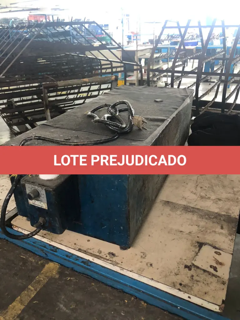 LOTE 033
