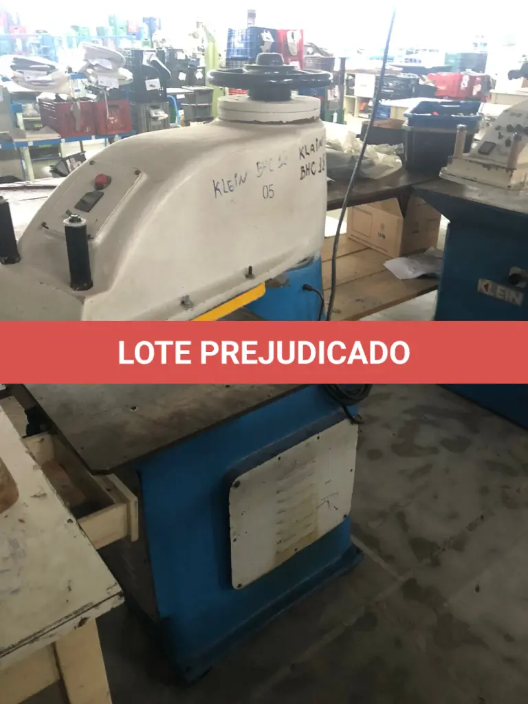 LOTE 043