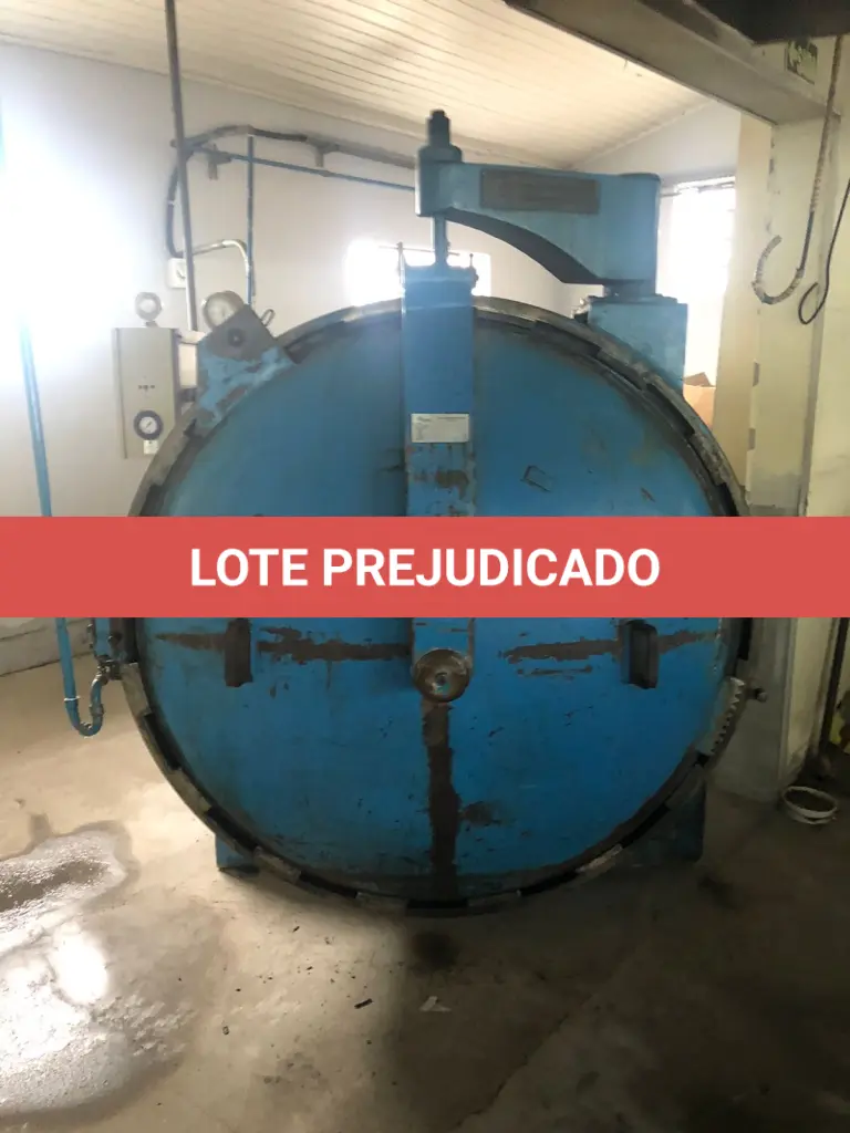 LOTE 045