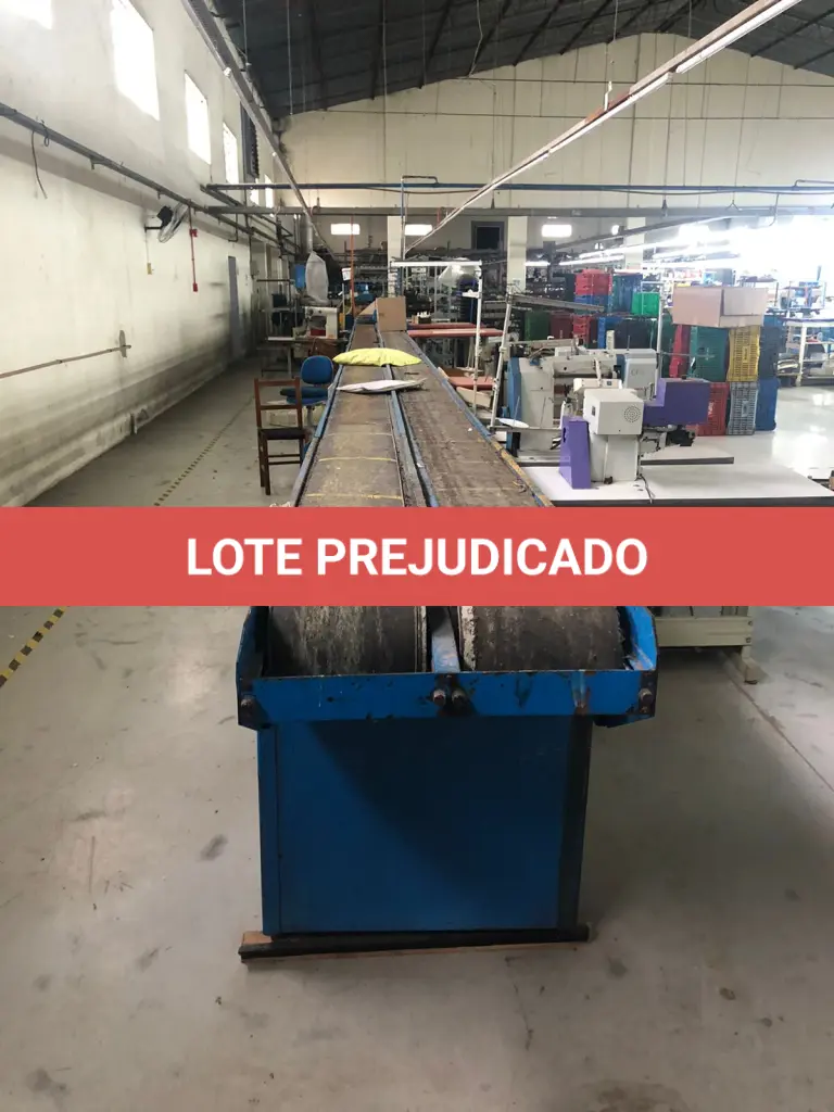 LOTE 027