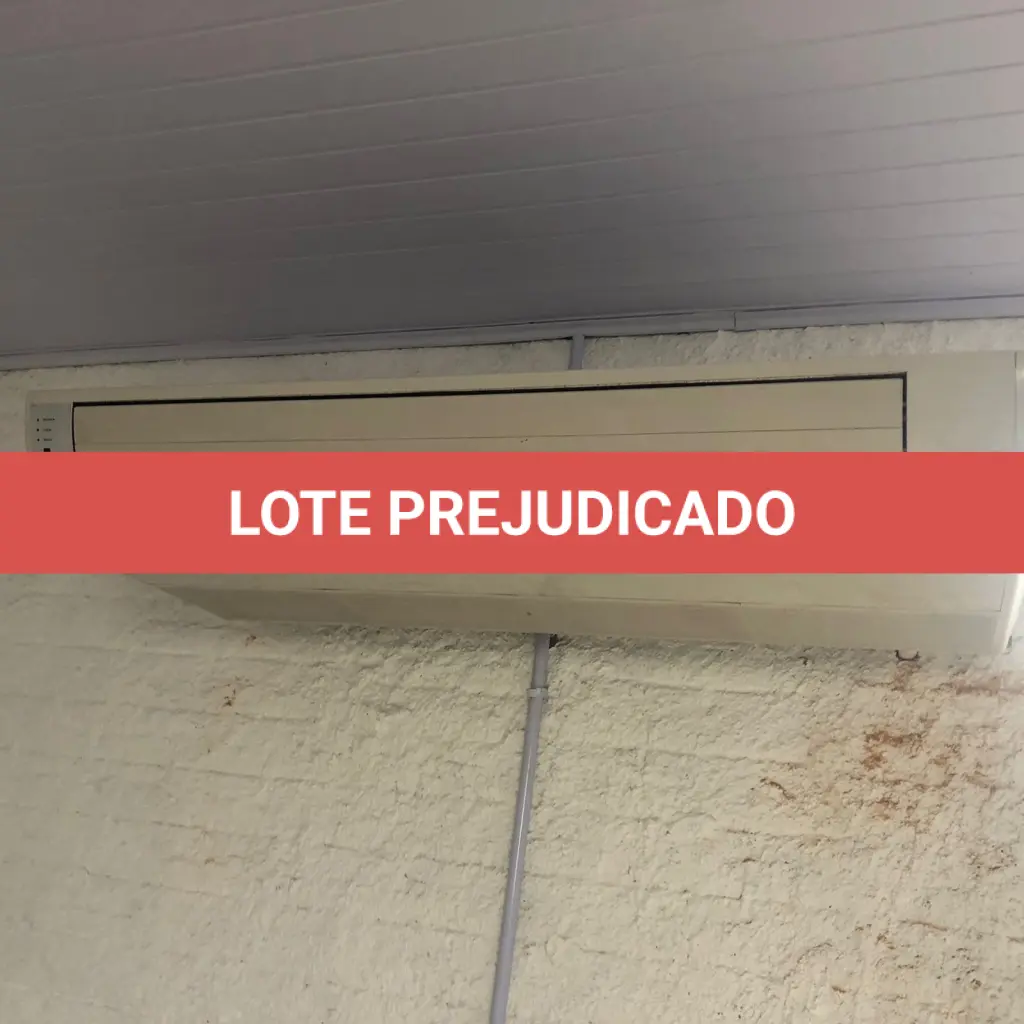 LOTE 094