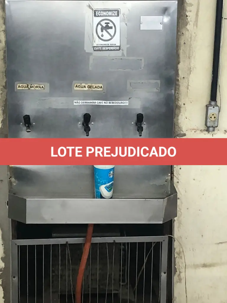 LOTE 009