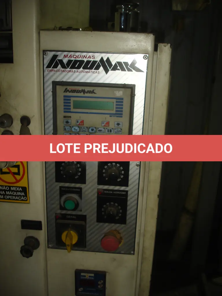 LOTE 003