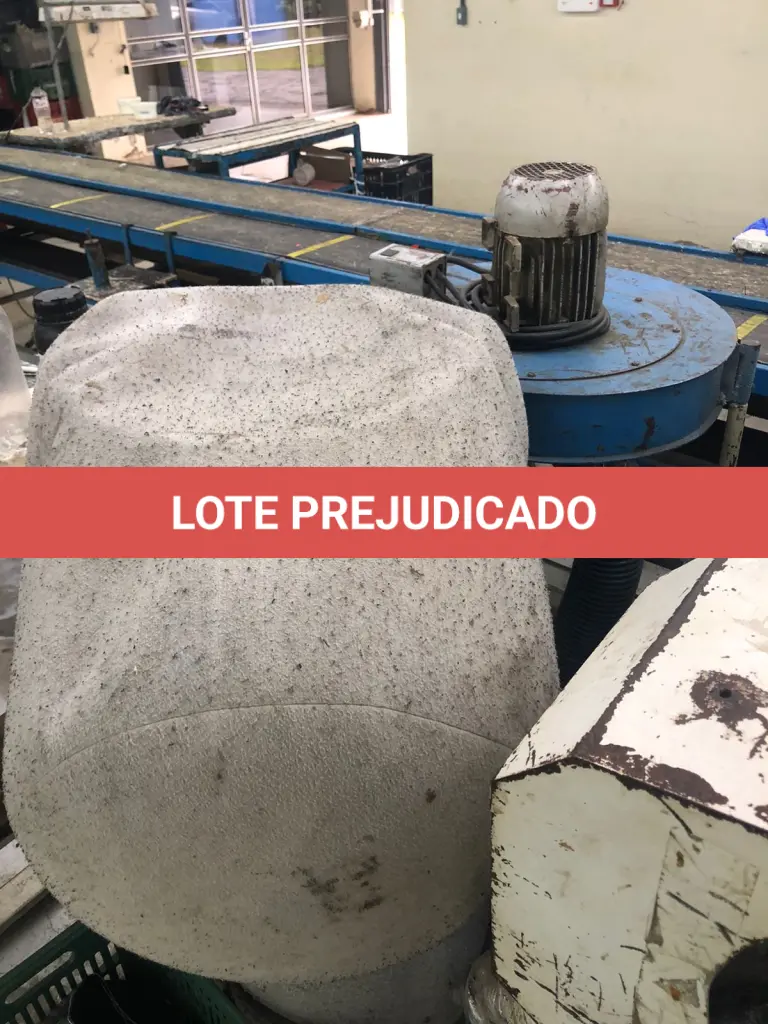 LOTE 003