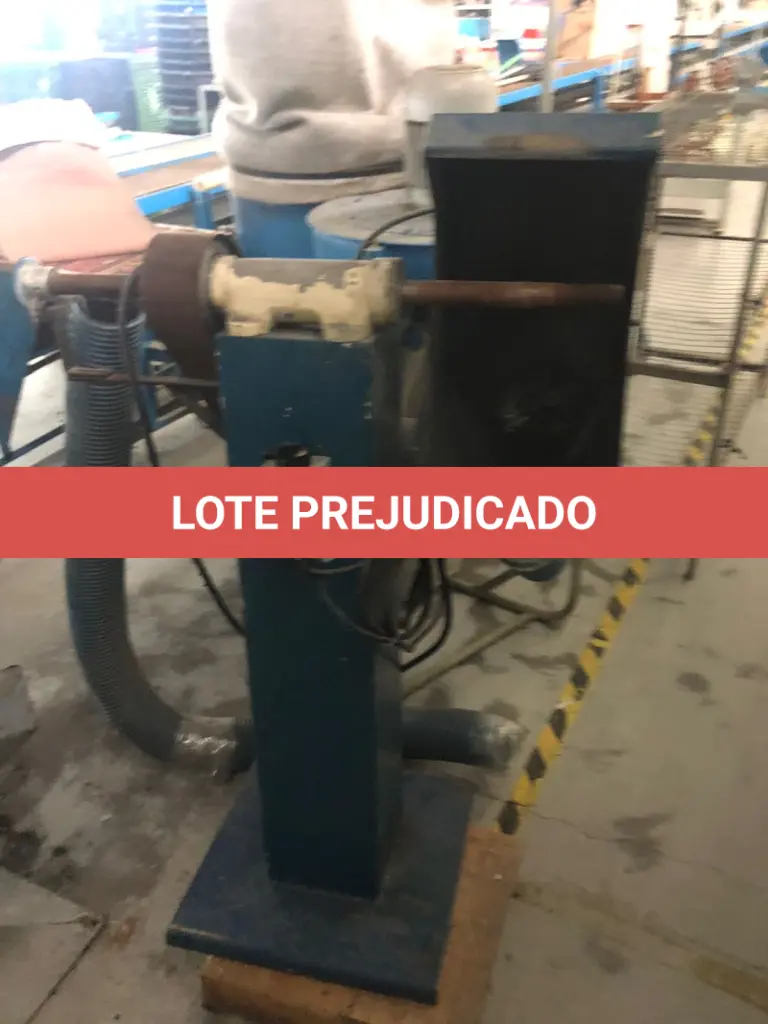 LOTE 034