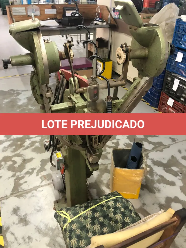 LOTE 055