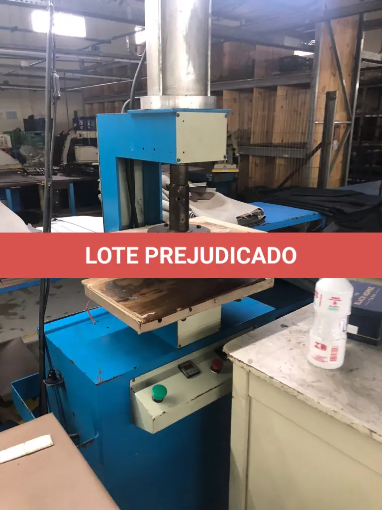 LOTE 047