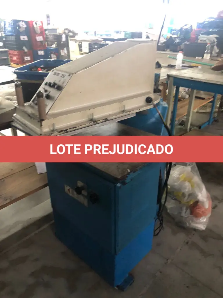 LOTE 042