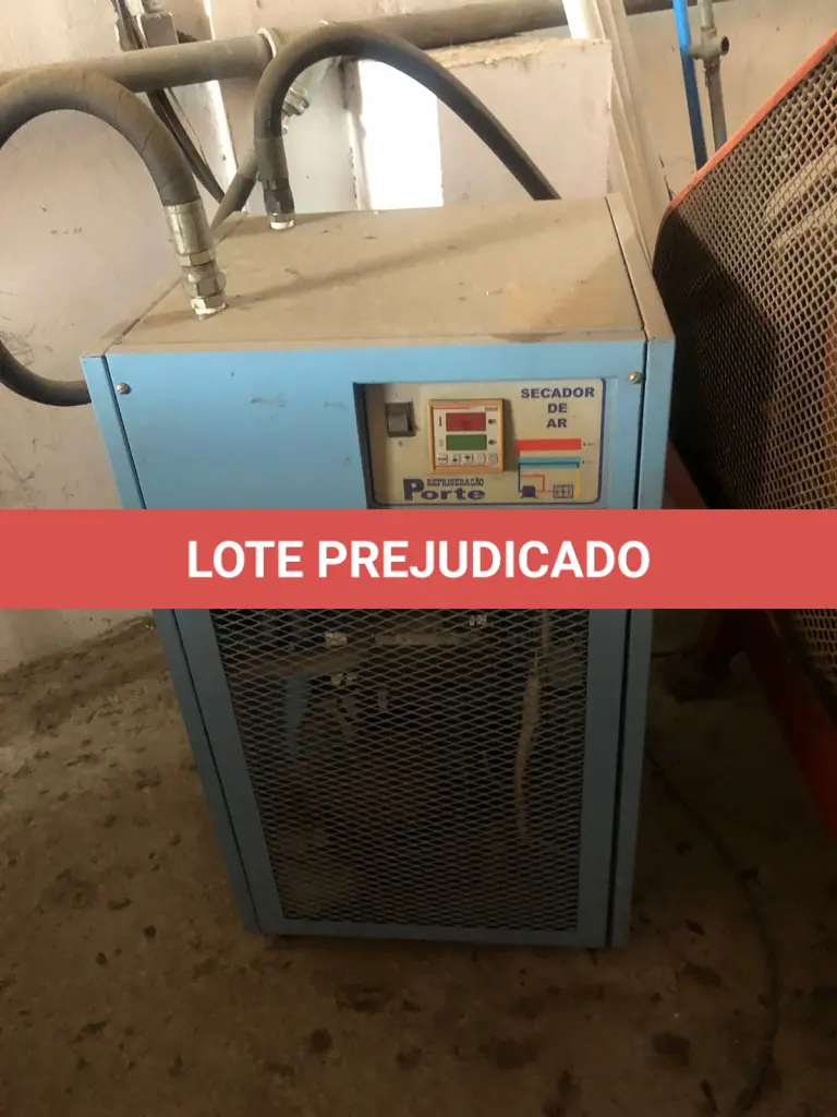 LOTE 150
