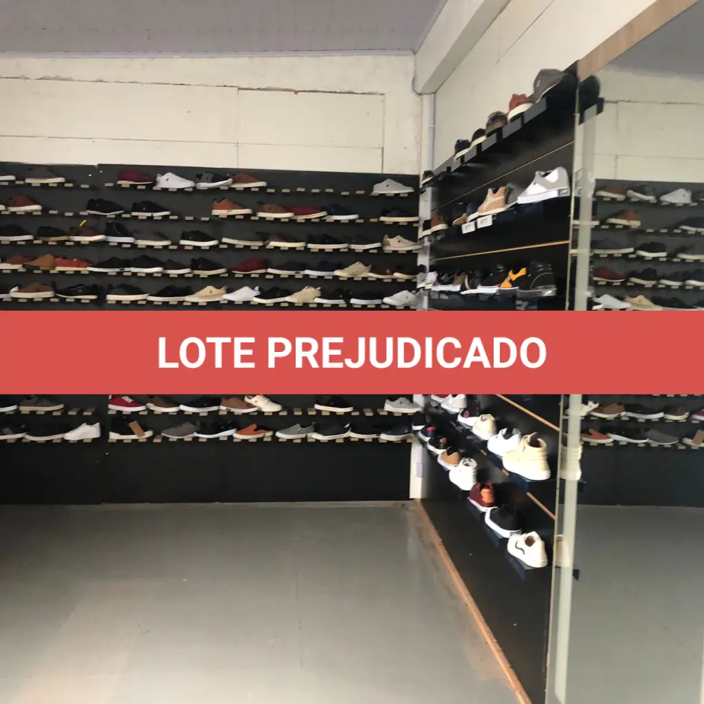 LOTE 088