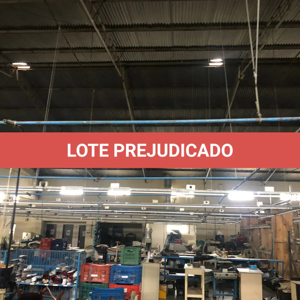 LOTE 097