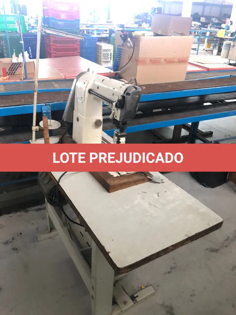 LOTE 037