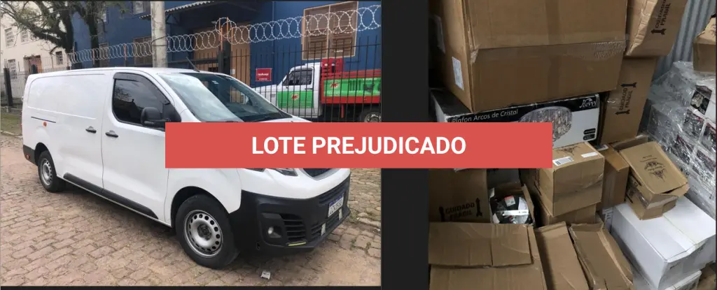 LOTE 001