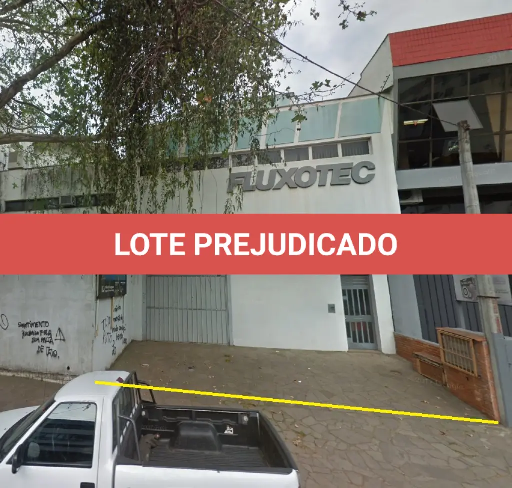 LOTE 002