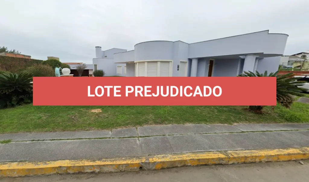 LOTE 001