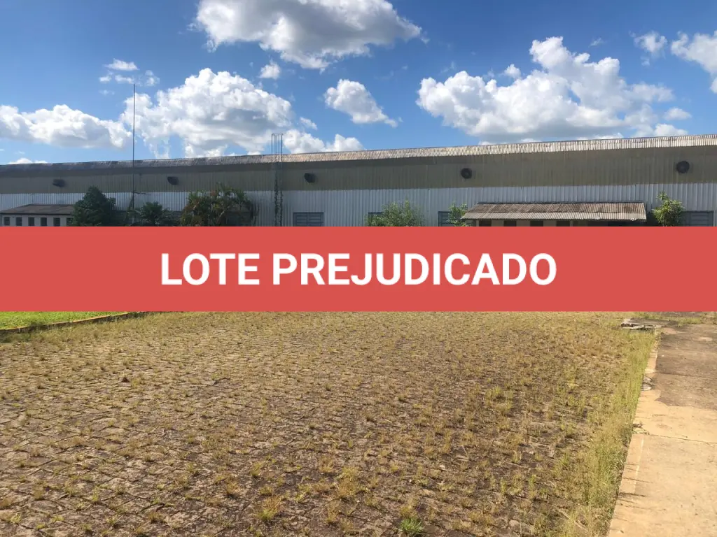 LOTE 004