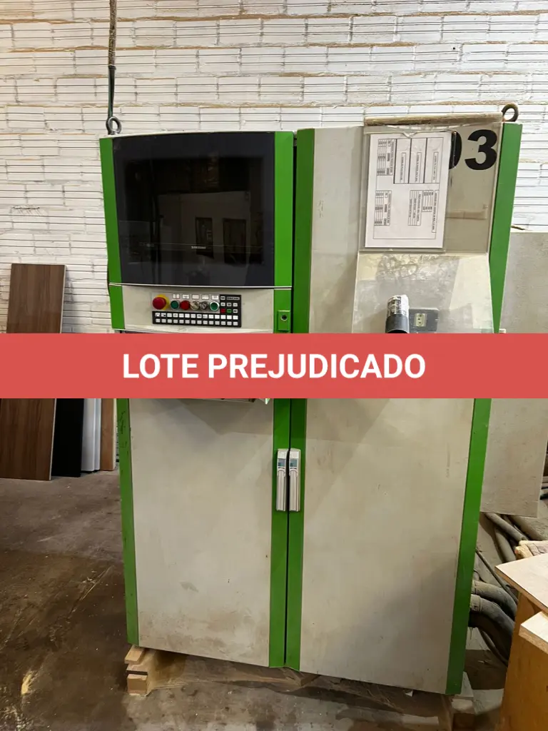LOTE 050