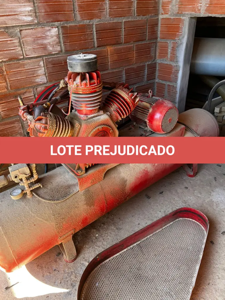 LOTE 097