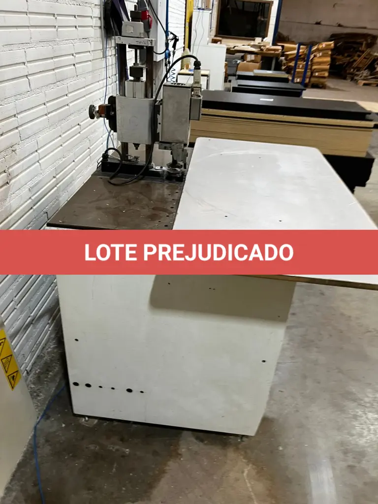 LOTE 052