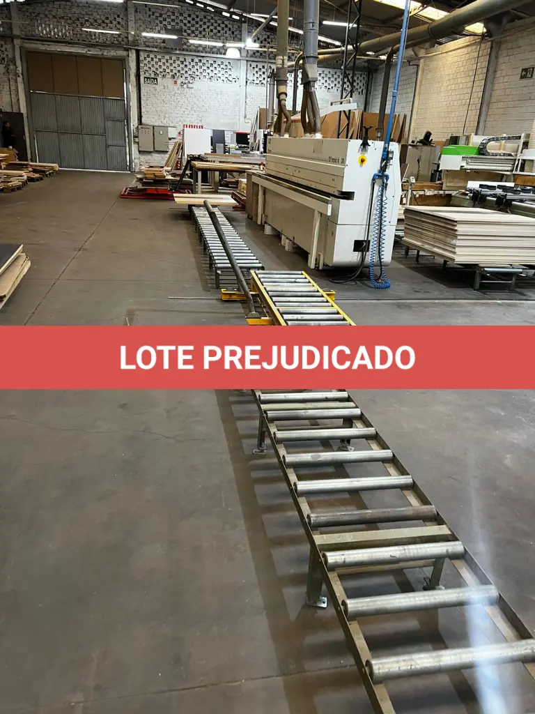 LOTE 053