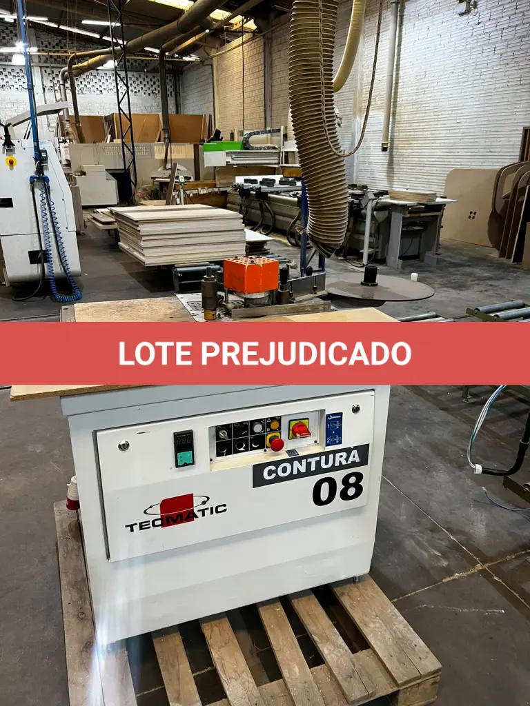 LOTE 046