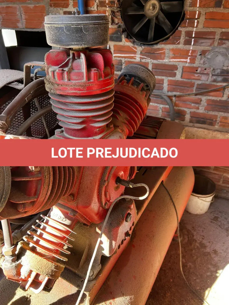 LOTE 098