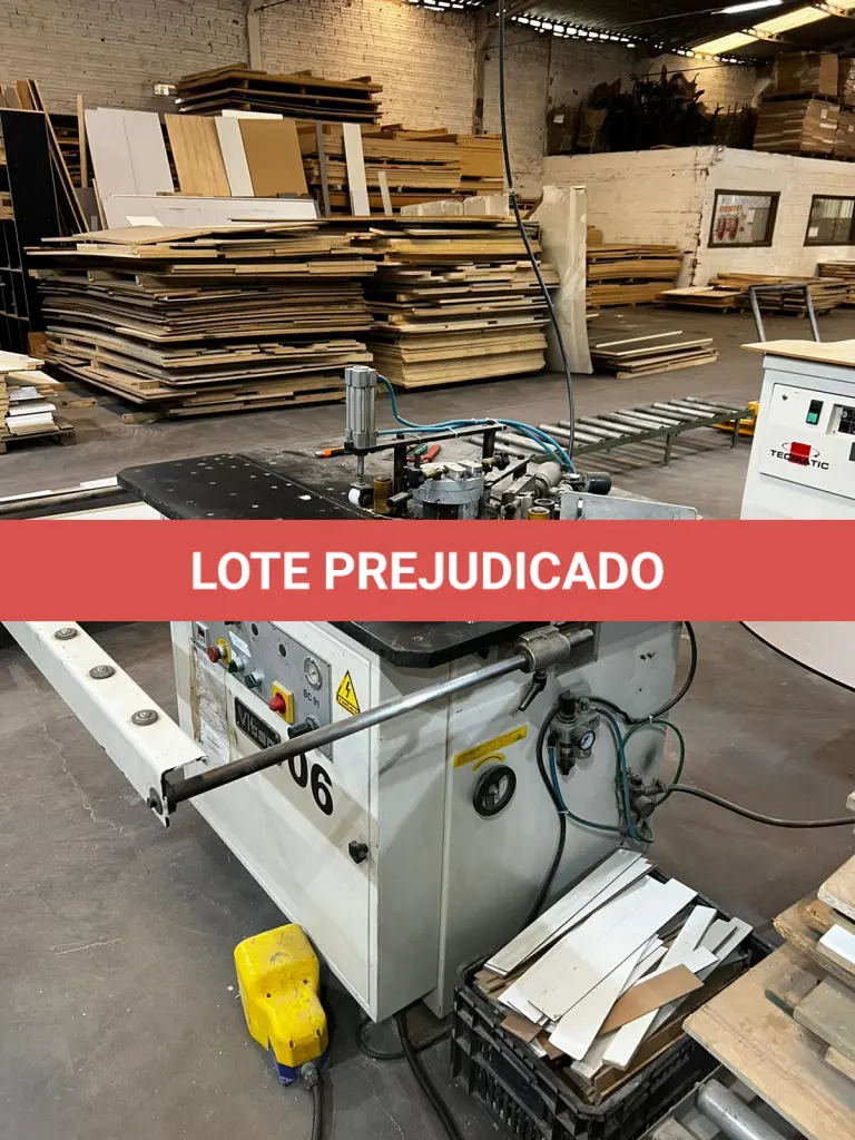 LOTE 045