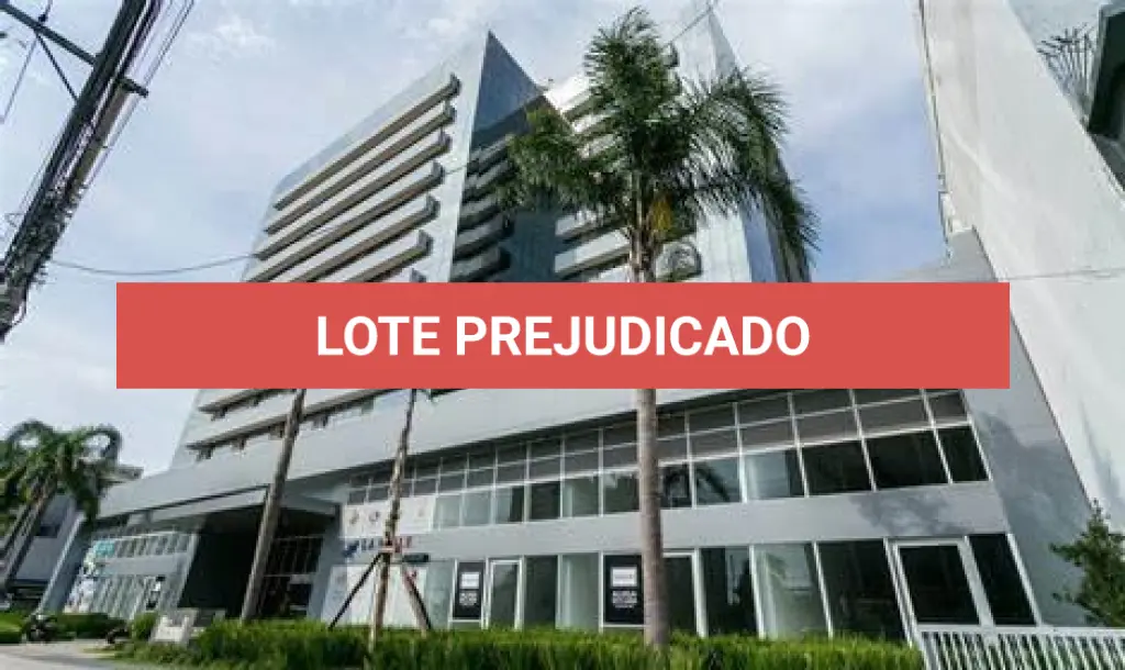 LOTE 031