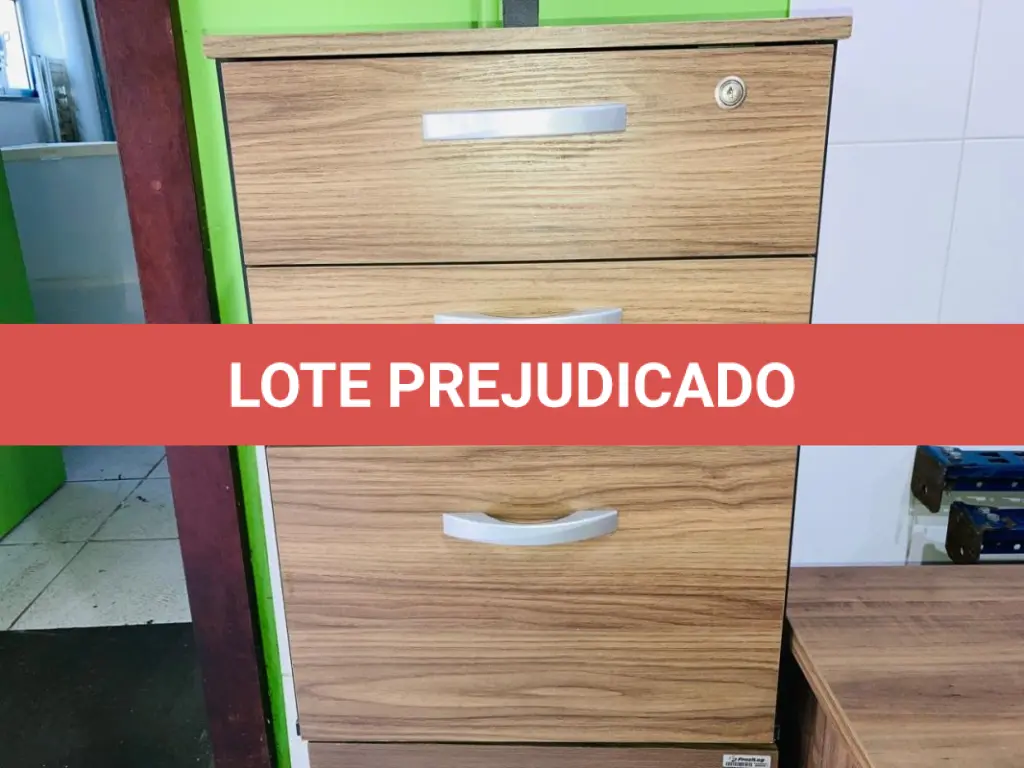 LOTE 012
